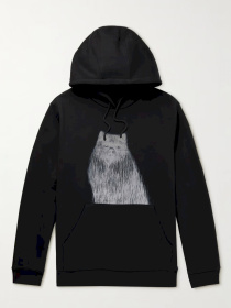 Худі YAPPI модель MHB10071 Фото