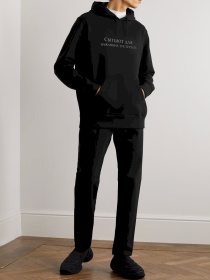 Худи YAPPI модель MHB10192 Фото