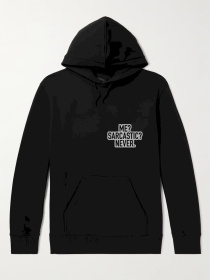 Худі YAPPI модель MHB10072 Фото