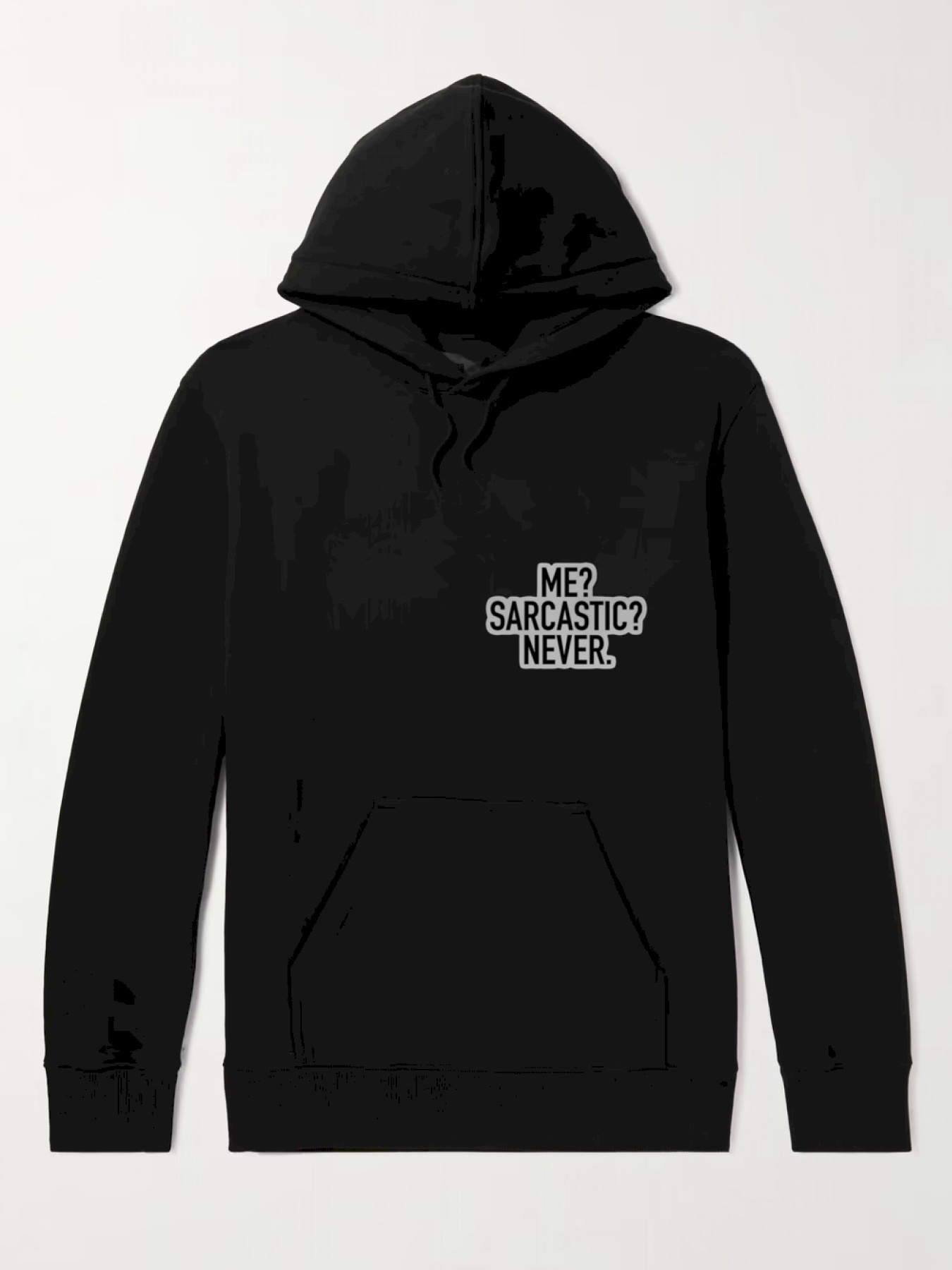 Худі YAPPI модель MHB10072 Фото