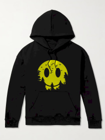 Худи YAPPI модель MHB10193 Фото