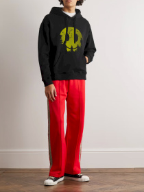 Худи YAPPI модель MHB10193 Худи YAPPI модель MHB10193 Фото