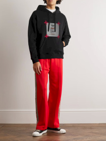 Худи YAPPI модель MHB10073 Фото