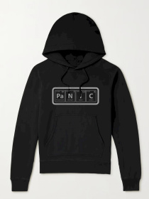 Худі YAPPI модель MHB10070 Фото