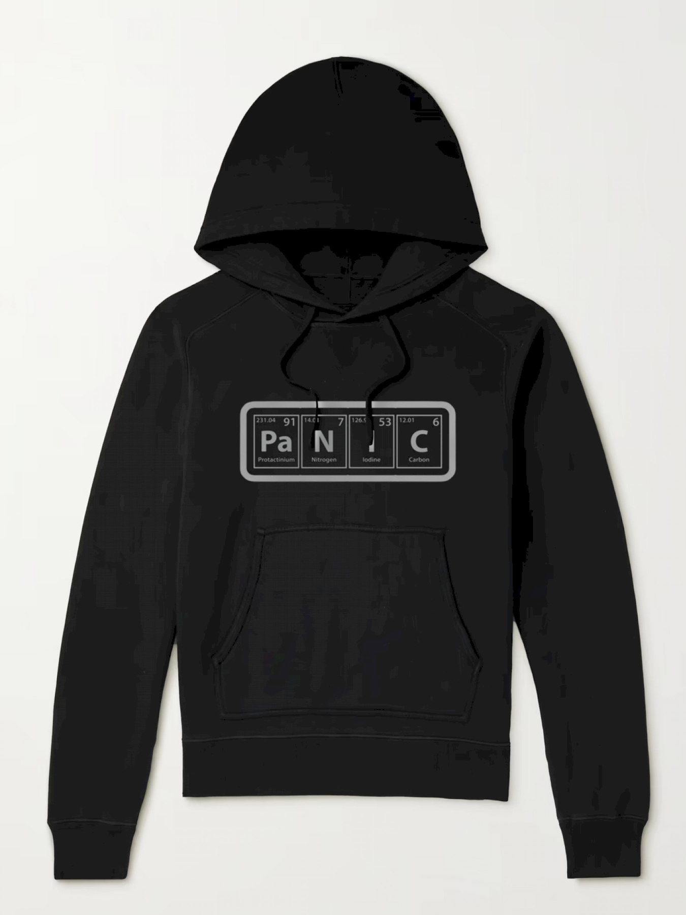 Худі YAPPI модель MHB10070 Фото