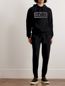 Худі YAPPI модель MHB10070 Худі YAPPI модель MHB10070 Фото