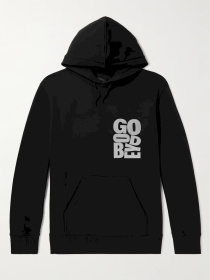 Худі YAPPI модель MHB10112 Худі YAPPI модель MHB10112 Фото