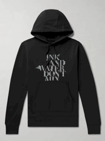 Худи YAPPI модель MHB10114 Худи YAPPI модель MHB10114 Фото