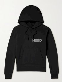 Худи YAPPI модель MHB10110 Фото