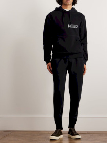 Худи YAPPI модель MHB10110 Фото