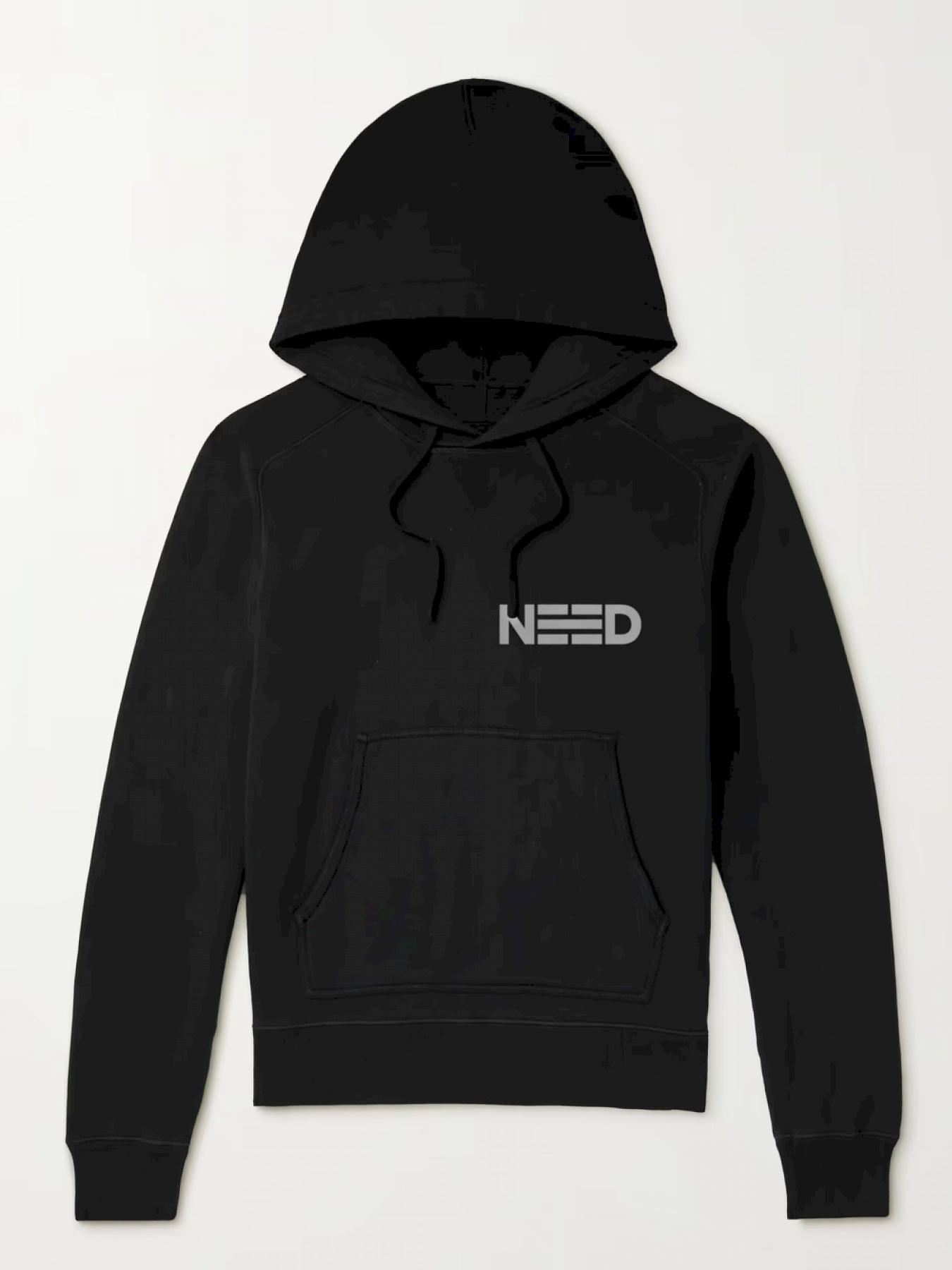 Худи YAPPI модель MHB10110 Фото