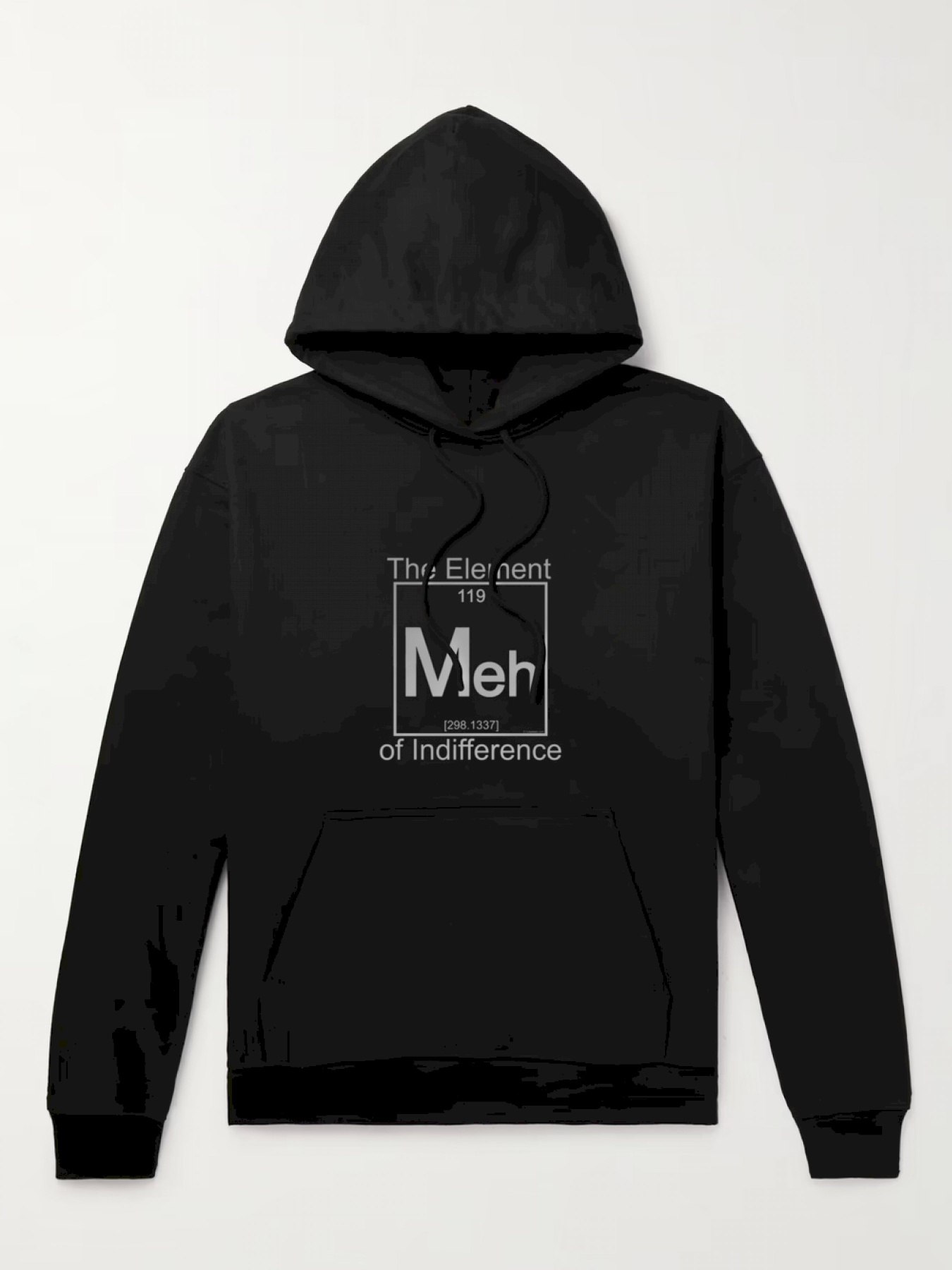 Худи YAPPI модель MHB10198 Фото