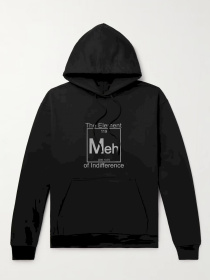 Худі YAPPI модель MHB10198 Худі YAPPI модель MHB10198 Фото