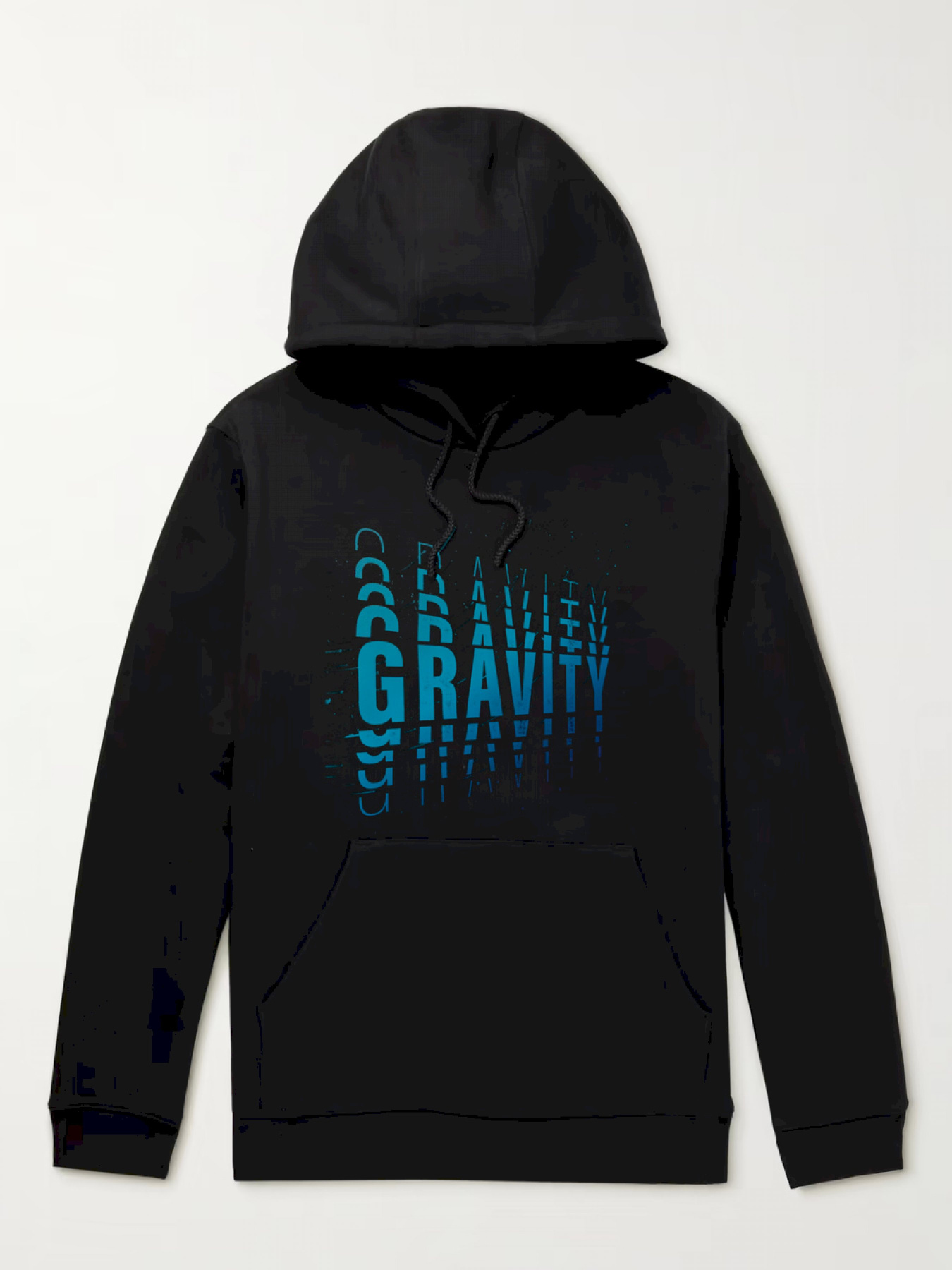 Худі YAPPI модель MHB10111 Фото