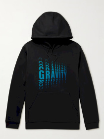 Худі YAPPI модель MHB10111 Фото