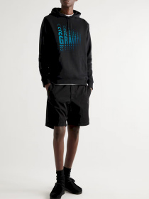 Худі YAPPI модель MHB10111 Фото