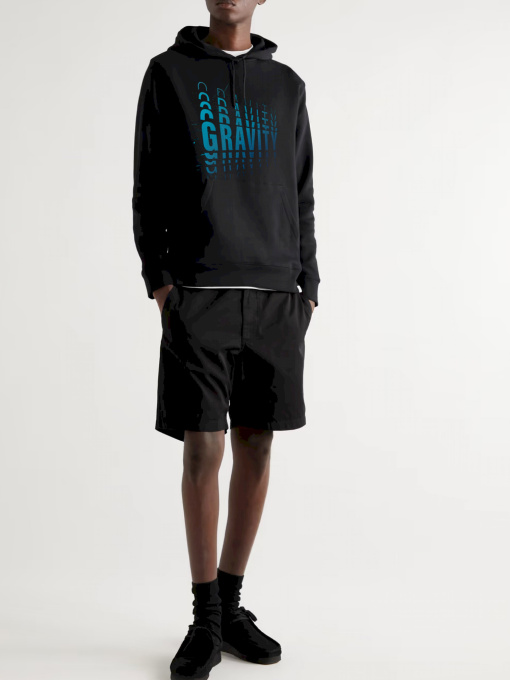 Худи YAPPI модель MHB10111 Фото