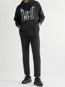 Худи YAPPI модель MHB10116 Фото