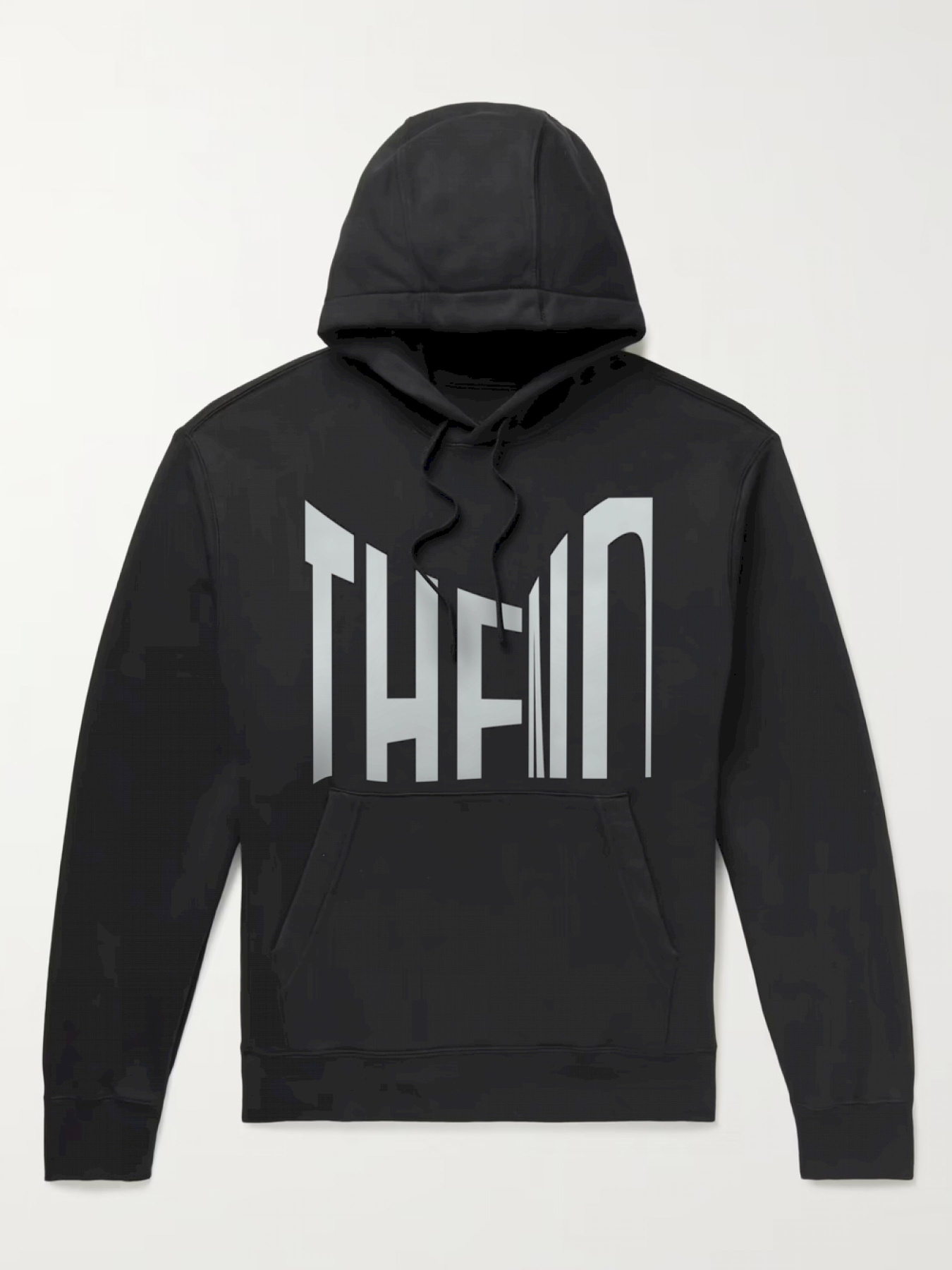 Худи YAPPI модель MHB10116 Фото