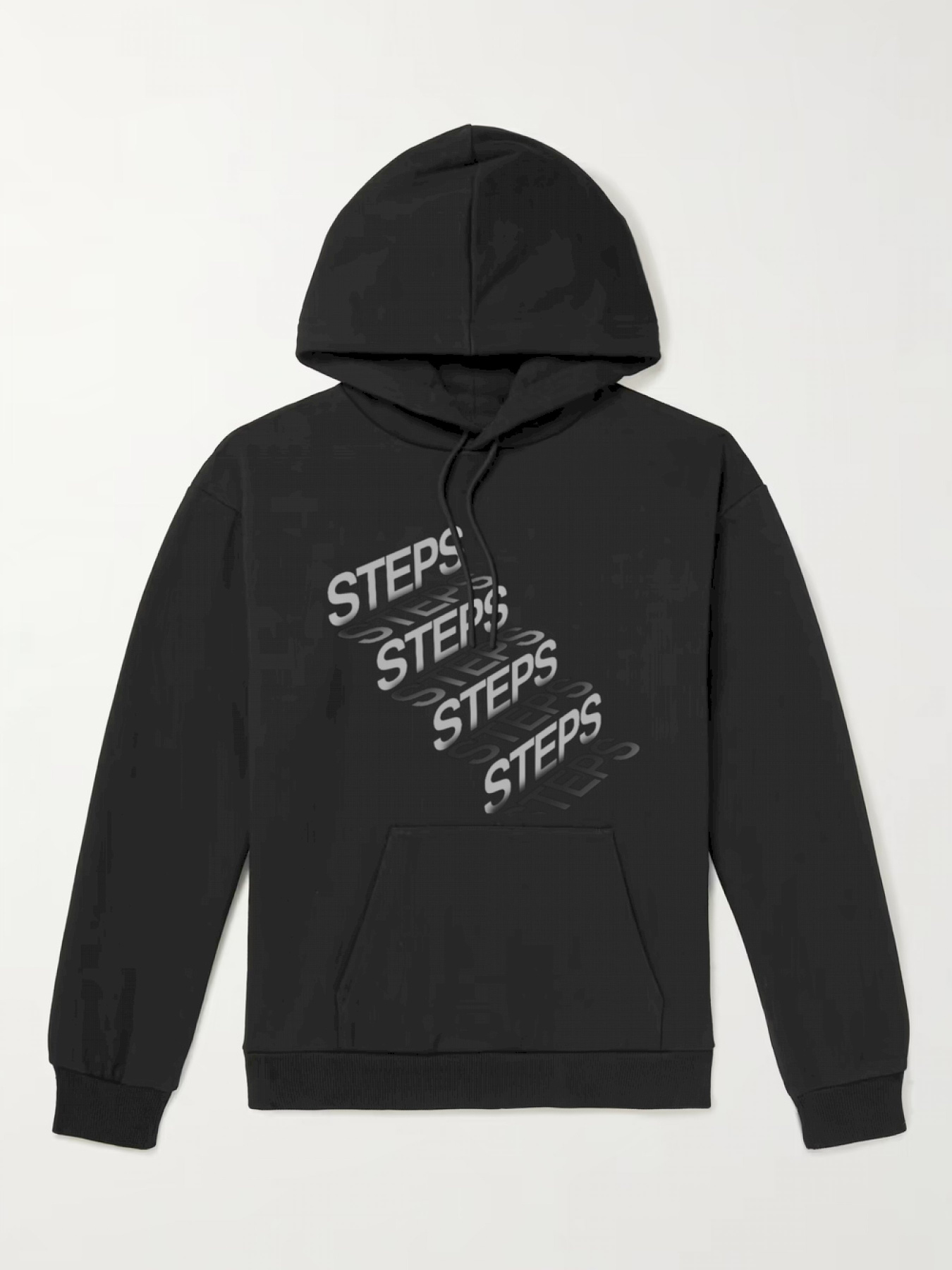 Худи YAPPI модель MHB10119 Фото