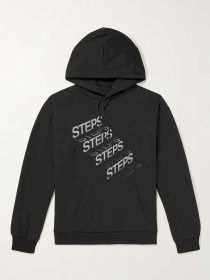 Худи YAPPI модель MHB10119 Худи YAPPI модель MHB10119 Фото