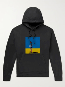 Худі YAPPI модель MHB10060 Фото