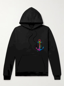 Худи YAPPI модель MHB10062 Фото