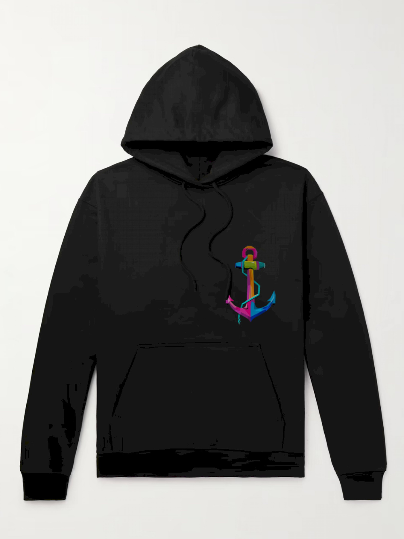 Худі YAPPI модель MHB10062 Фото