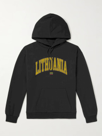 Худі YAPPI модель MHB10183 Фото