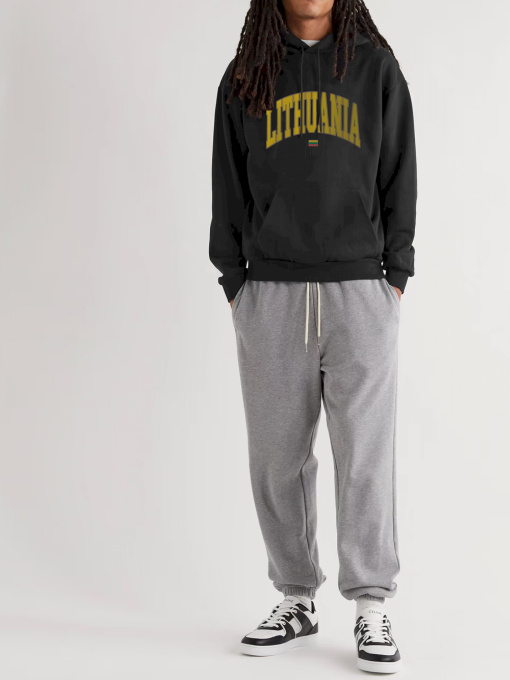 Худи YAPPI модель MHB10183 Худи YAPPI модель MHB10183 Фото