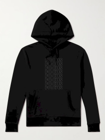 Худи YAPPI модель MHB10068 Фото