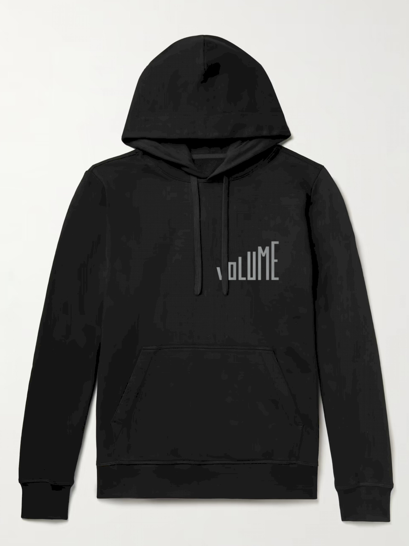 Худі YAPPI модель MHB10101 Фото