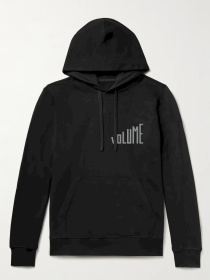 Худи YAPPI модель MHB10101 Фото