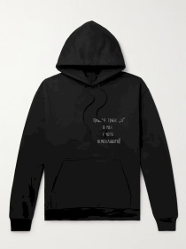 Худі YAPPI модель MHB10102 Худі YAPPI модель MHB10102 Фото