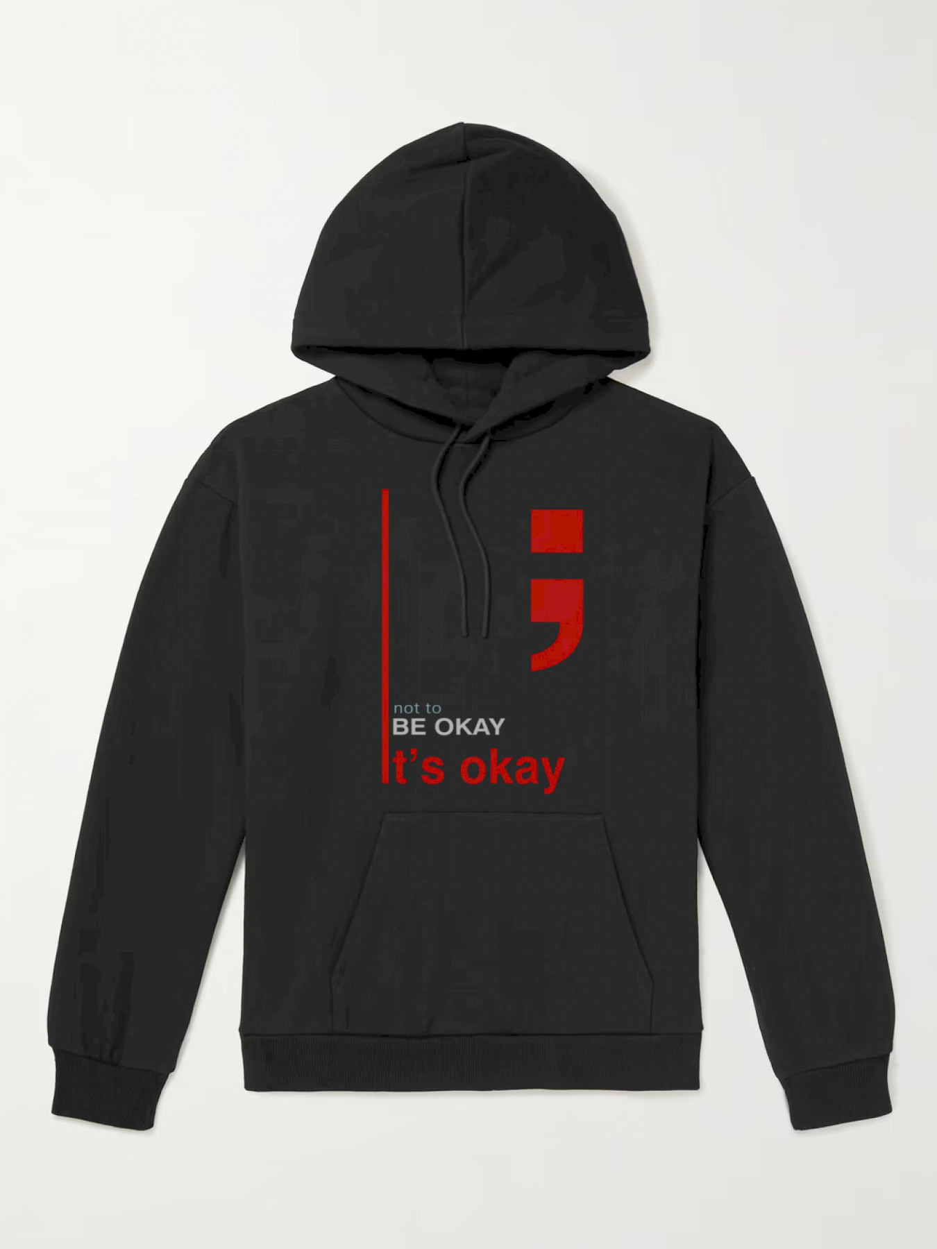 Худі YAPPI модель MHB10103 Фото