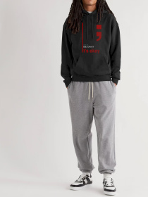 Худі YAPPI модель MHB10103 Фото