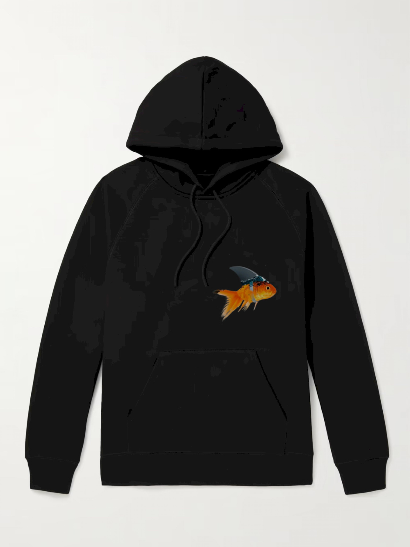 Худі YAPPI модель MHB10064 Фото