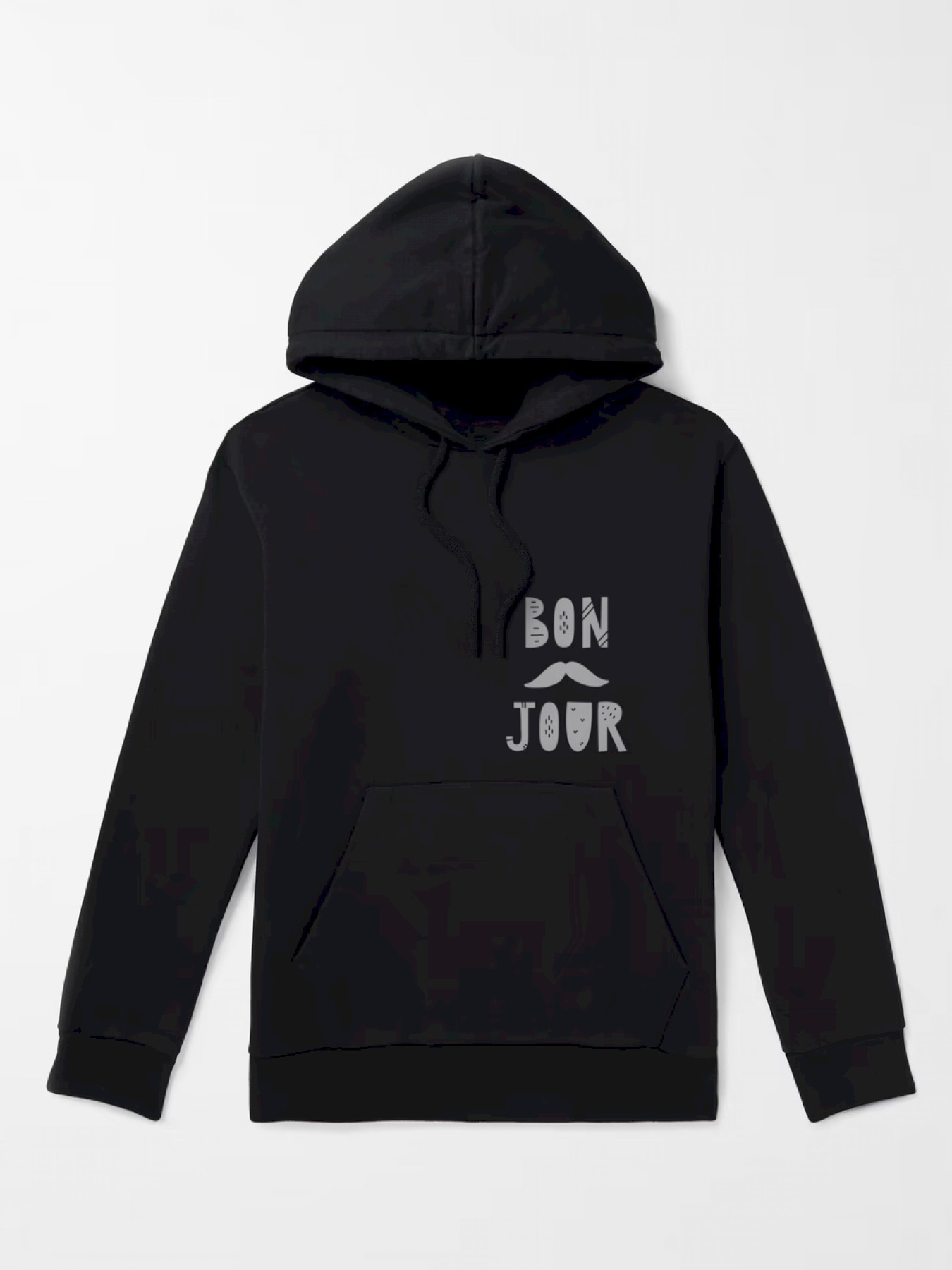 Худі YAPPI модель MHB10065 Фото