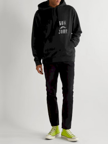 Худі YAPPI модель MHB10065 Фото