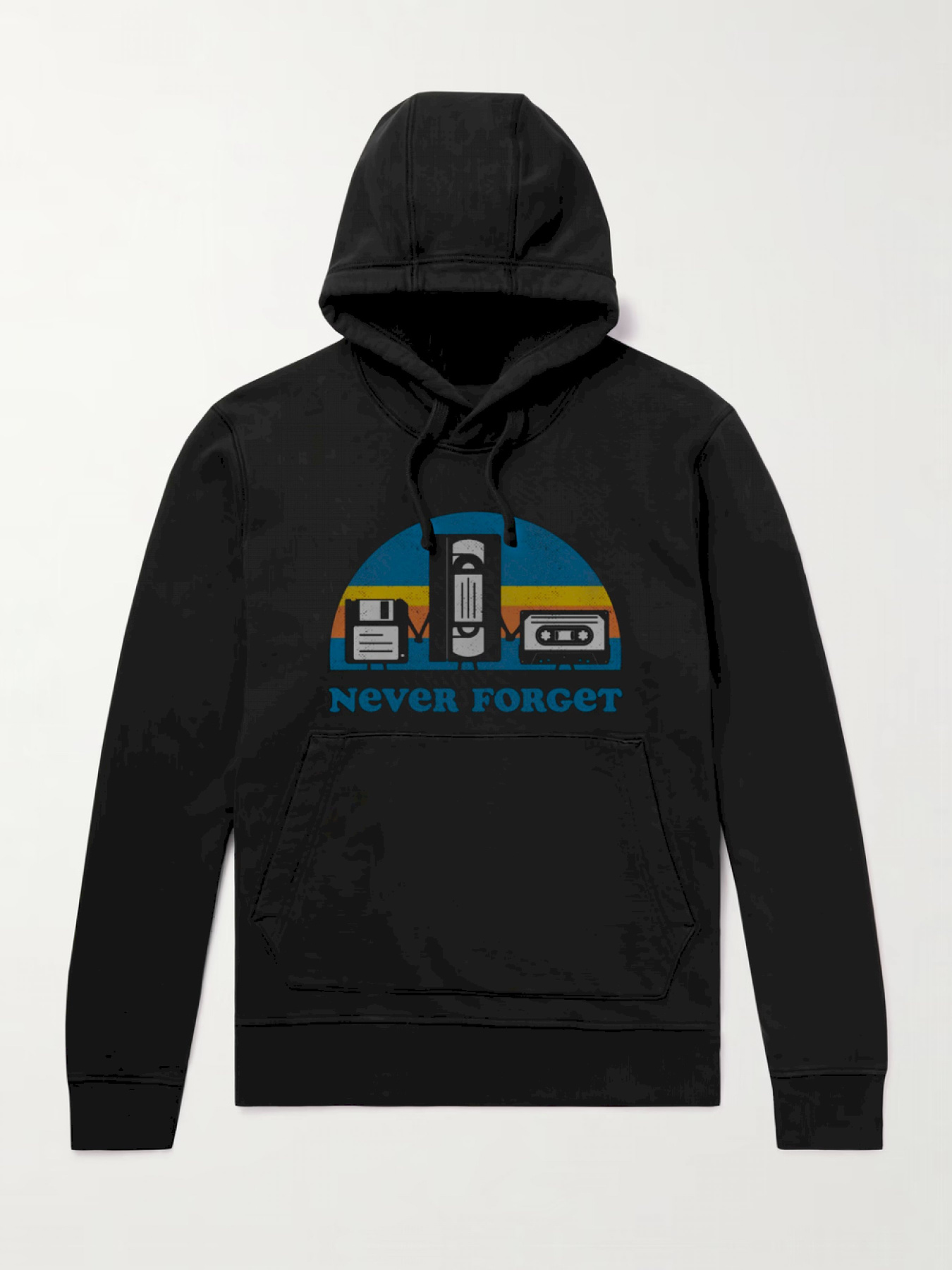 Худі YAPPI модель MHB10186 Фото