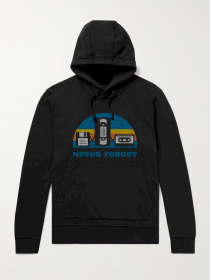 Худі YAPPI модель MHB10186 Худі YAPPI модель MHB10186 Фото