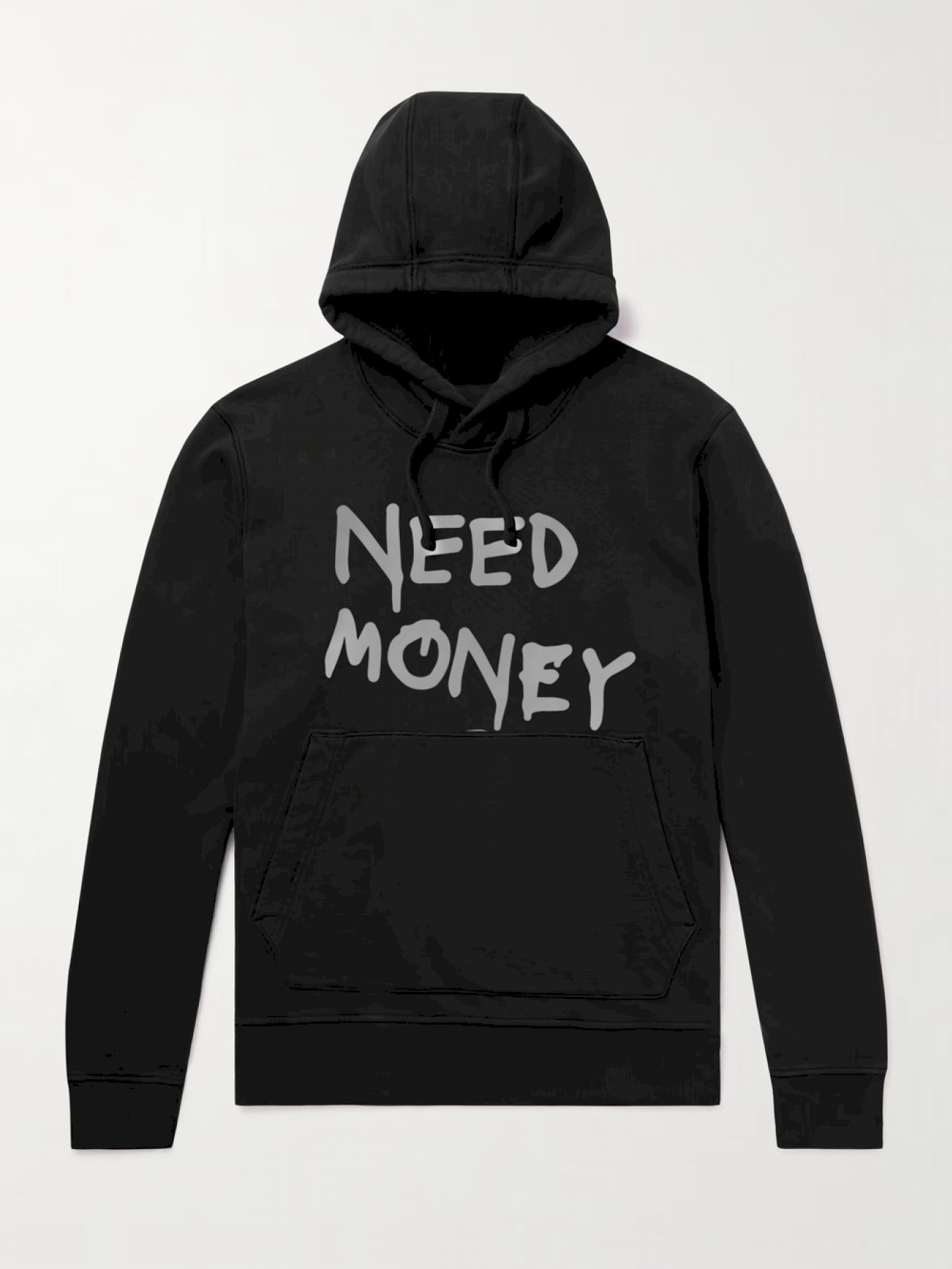 Худи YAPPI модель MHB10066 Фото