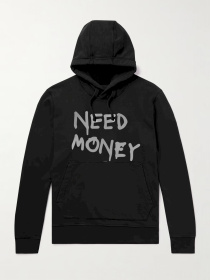 Худи YAPPI модель MHB10066 Худи YAPPI модель MHB10066 Фото