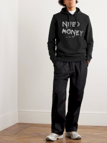 Худи YAPPI модель MHB10066 Худи YAPPI модель MHB10066 Фото