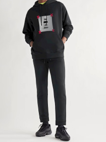 Худі YAPPI модель MHB10220 Фото