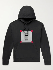 Худи YAPPI модель MHB10220 Худи YAPPI модель MHB10220 Фото