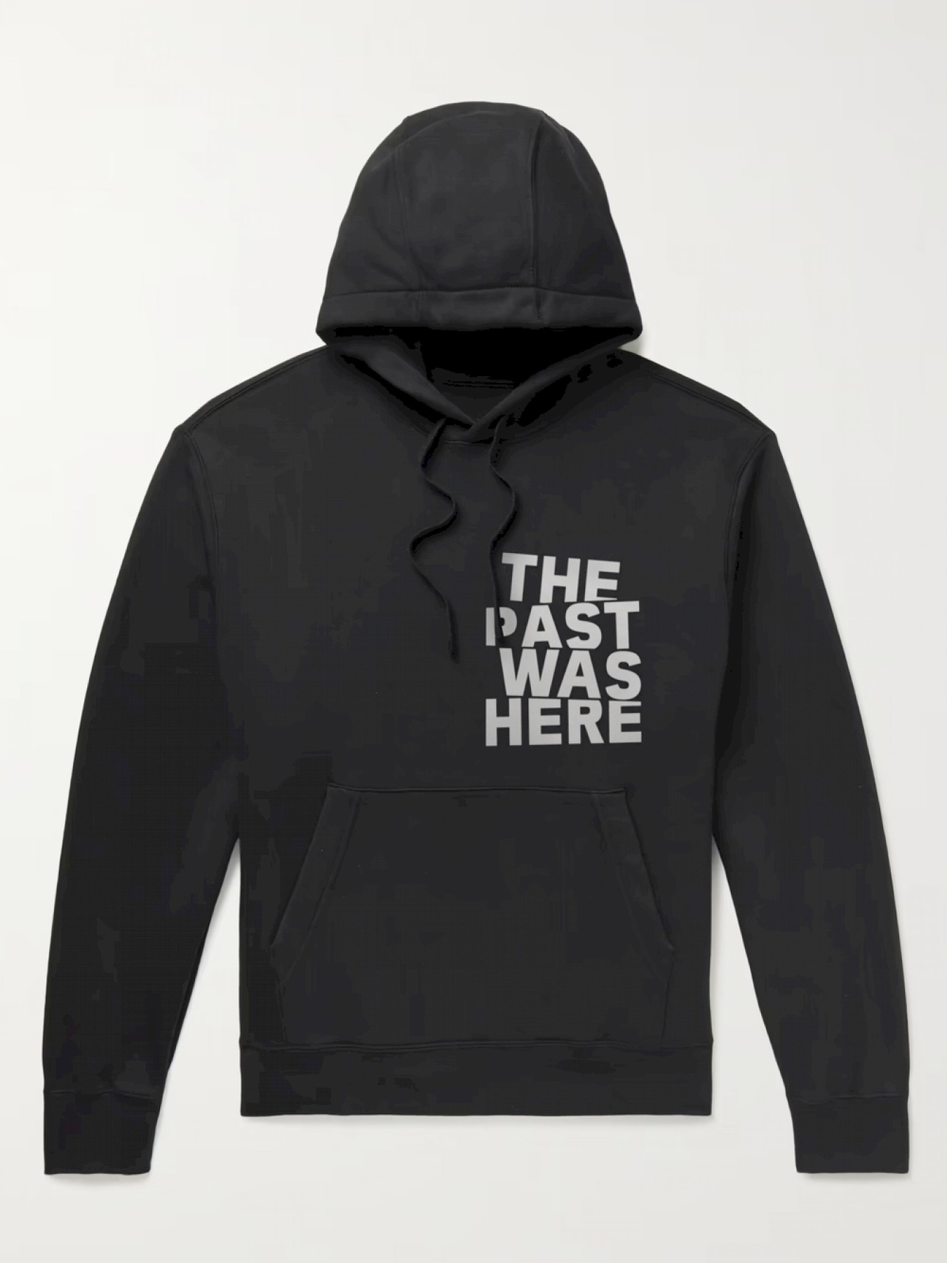 Худи YAPPI модель MHB10100 Фото