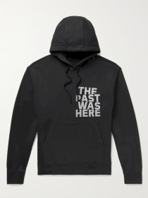 Худи YAPPI модель MHB10100 Худи YAPPI модель MHB10100 Фото