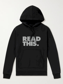 Худи YAPPI модель MHB10109 Фото