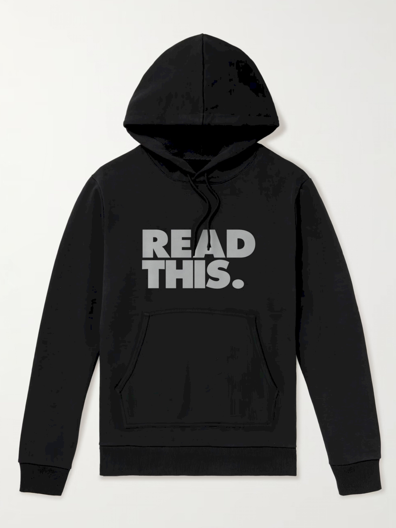 Худи YAPPI модель MHB10109 Фото